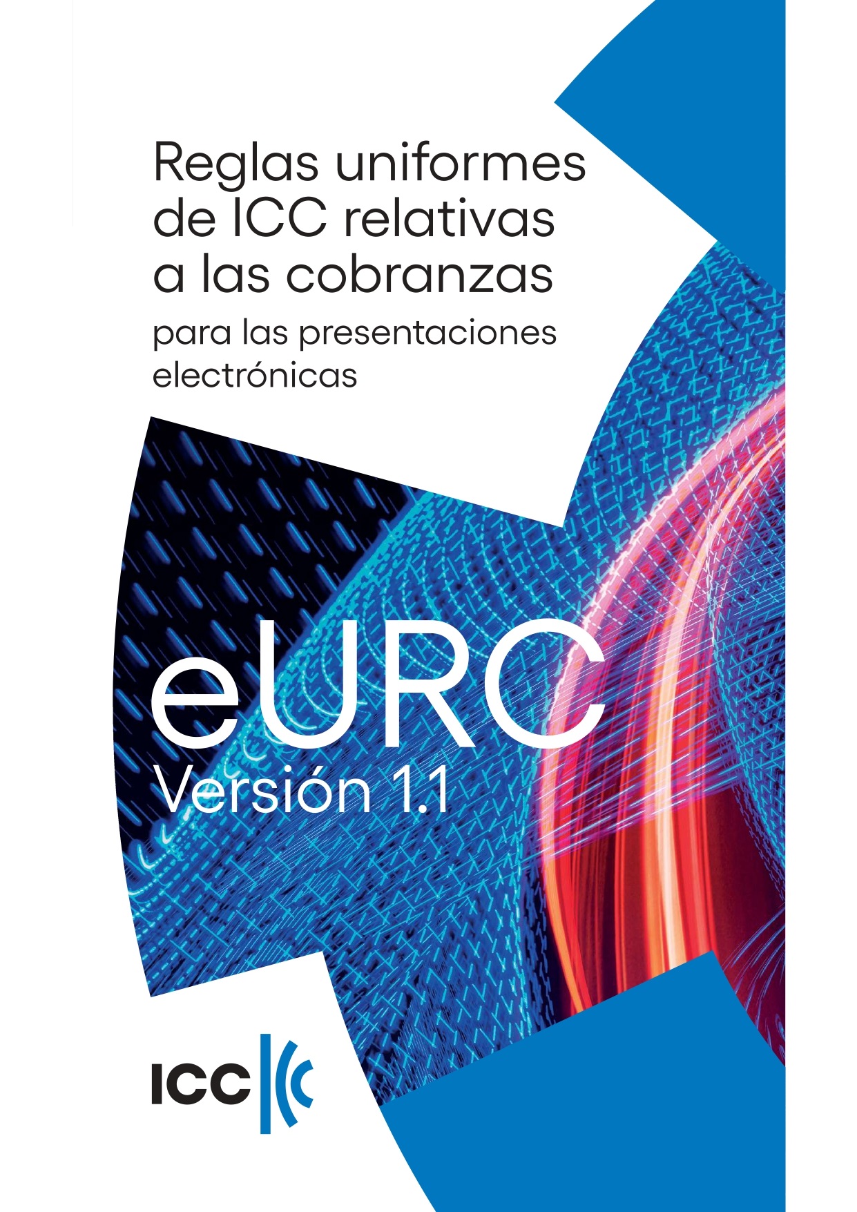 Reglas eURC versión 1.1 Pub. 825 ESPAÑOL Publicación gratuita